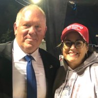 We the People Under God (@wethepeopleund1) 's Twitter Profile