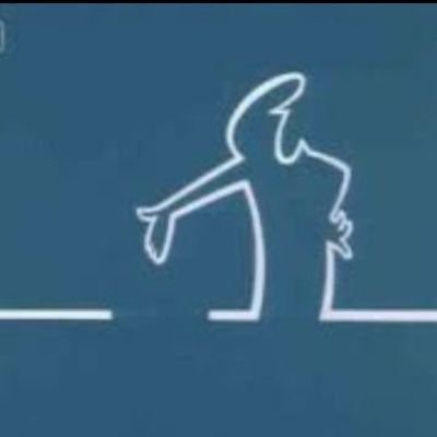 acgussy1's profile picture. Mattarella: La Repubblica è di chi paga le tasse