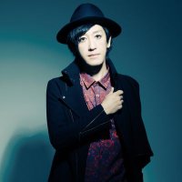 ðã¯ããšããªã¢ãð (@kuroeholics) 's Twitter Profile Photo ðã¯ããšããªã¢ãð (@kuroeholics) 's Twitter Profile Photo