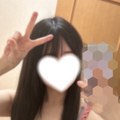 gloss_kana's profile picture. GLOSSのかなです🎀好きなものは美味しい食べ物とアニメ💖