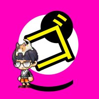 SHO@ (@gomeschan_sika) Twitter profile photo