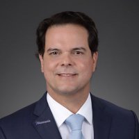 Bernie Navarro (@bernienavarro7) 's Twitter Profile