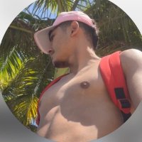 Kay🩰 (@goodvampirek) 's Twitter Profile