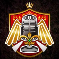 라이브용사성공담⚔️시즌2 선예매 (@liveherostory) 's Twitter Profile Photo 라이브용사성공담⚔️시즌2 선예매 (@liveherostory) 's Twitter Profile Photo