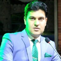 Hashmat stanikzai حشمت ستانکزی (@hashmtstanikzai) 's Twitter Profile Photo Hashmat stanikzai حشمت ستانکزی (@hashmtstanikzai) 's Twitter Profile Photo