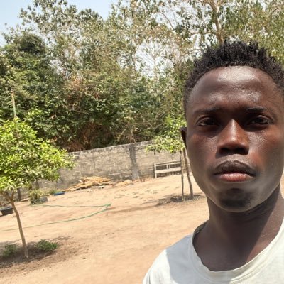 be loyal and honest you will never be defeated 😞 in life