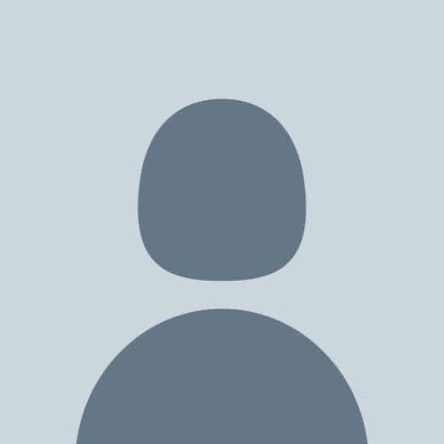 007sh0t's profile picture. 