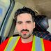 jhony 🇰🇼 (@mubassirdubai) Twitter profile photo jhony 🇰🇼 (@mubassirdubai) Twitter profile photo
