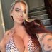 Susanna Huff (@huffsusanna113) Twitter profile photo Susanna Huff (@huffsusanna113) Twitter profile photo