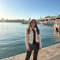 andrea. (@annddreea8) 's Twitter Profile