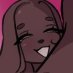 FoxyRenuwuNSFW (@foxyrenuwu) Twitter profile photo FoxyRenuwuNSFW (@foxyrenuwu) Twitter profile photo