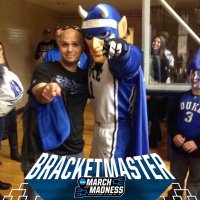 Freddie - Duke Report (@skeelow22) 's Twitter Profile Photo