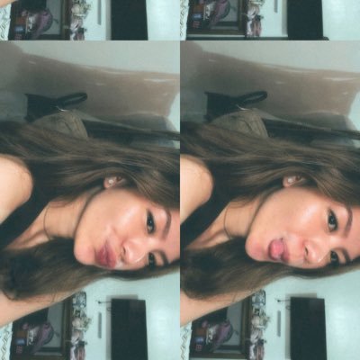 RN ⋆˚✿˖°