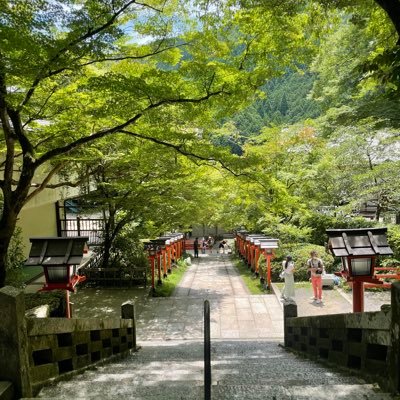 🇮🇩▶︎浜松北76▶︎駿浜▶︎京理B1 pamoja/jazz研/こんぺいとう/KUALA_物理、宇物志望