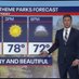 Brooks Garner (@brooksweather) Twitter profile photo Brooks Garner (@brooksweather) Twitter profile photo