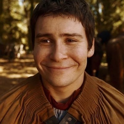 PodrickPayne82's profile picture. 