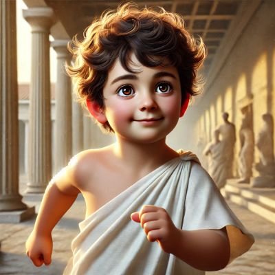 Socrates runs away and continues to fail to acknowledge authorities, to corrupt the minds of the youth, and to worship a false god.