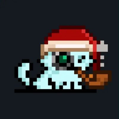 LehaGrigorenko's profile picture. Still Crypto