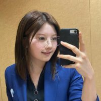 Ami|Love & Attachment Healing (@hsp_mikan) 's Twitter Profile Photo Ami|Love & Attachment Healing (@hsp_mikan) 's Twitter Profile Photo
