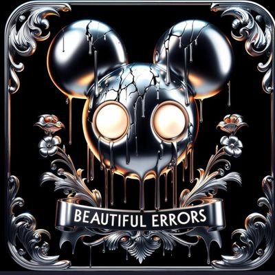 GlobalTeamBuzz's profile picture.