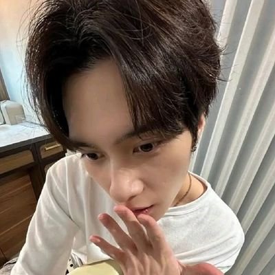 beomloves2_'s profile picture. infj, multistan, #1 march (svt) enthusiast