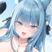 ゆきみー@Asura鯖 (@che_yukimi) 's Twitter Profile
