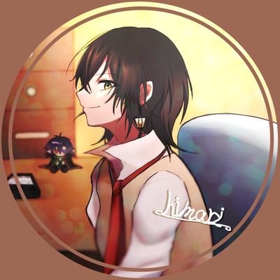 ゆっくりhimariさんのプロフィール画像