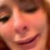 sophia wisdom (@kenkirsten66315) Twitter profile photo sophia wisdom (@kenkirsten66315) Twitter profile photo