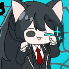 mimimio_06's profile picture. 🌙寄りの雑多垢かも│ガワ@miomio_prm