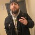 JG (@_donjero) Twitter profile photo JG (@_donjero) Twitter profile photo
