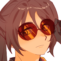 NAMELESS MANAGER. (@erraticcinnabar) 's Twitter Profile