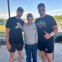 Scott Seeker (@scottseeker) 's Twitter Profile Photo
