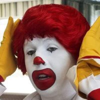 Lie 🪬 (@msxmcdonalds) 's Twitter Profile Photo Lie 🪬 (@msxmcdonalds) 's Twitter Profile Photo