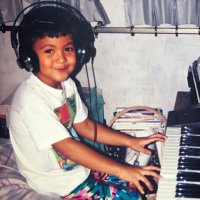 Gabriel Valenciano (@gabvalenciano) 's Twitter Profile