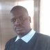 Suni Arkangelo (@suni_arkangelo) Twitter profile photo Suni Arkangelo (@suni_arkangelo) Twitter profile photo