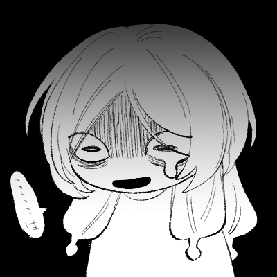 ソメイだよさんのプロフィール画像