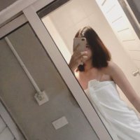 kan shyuuij (@luk1838881) 's Twitter Profile