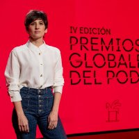 María Jesús Espinosa de los Monteros García (@mjesusespinosa) 's Twitter Profile Photo María Jesús Espinosa de los Monteros García (@mjesusespinosa) 's Twitter Profile Photo