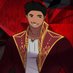 AnthonyVA | Voice Actor 🎙️ (@itz_anthonytdg) Twitter profile photo AnthonyVA | Voice Actor 🎙️ (@itz_anthonytdg) Twitter profile photo