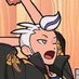 Sailor || Drayton’s Best Buddy (@sadprinz) Twitter profile photo Sailor || Drayton’s Best Buddy (@sadprinz) Twitter profile photo