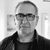 CAHİT MERVAN-WELAT (@cmbetlis) Twitter profile photo CAHİT MERVAN-WELAT (@cmbetlis) Twitter profile photo
