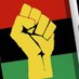 Black Excellence (@black_power814) Twitter profile photo Black Excellence (@black_power814) Twitter profile photo