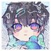 q (@kazukiq00) Twitter profile photo q (@kazukiq00) Twitter profile photo