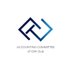 Accounting Committee (@cba_acc_iau) Twitter profile photo Accounting Committee (@cba_acc_iau) Twitter profile photo