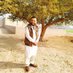 𝐖𝐚𝐣𝐨𝐨𝐝 𝐀𝐥𝐢 𝐁𝐡𝐞𝐥𝐥𝐚𝐫.𝐒𝐨𝐨𝐦𝐫𝐨👈 (@wajoodalibhelar) Twitter profile photo 𝐖𝐚𝐣𝐨𝐨𝐝 𝐀𝐥𝐢 𝐁𝐡𝐞𝐥𝐥𝐚𝐫.𝐒𝐨𝐨𝐦𝐫𝐨👈 (@wajoodalibhelar) Twitter profile photo