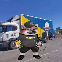 Take Aanstoot π (@storklompen) 's Twitter Profile