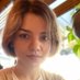 Fatemeh Mohammadrezaei (@fafi_moon) Twitter profile photo Fatemeh Mohammadrezaei (@fafi_moon) Twitter profile photo