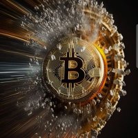 CryptoHustleX (@cryptohustlex34) 's Twitter Profile