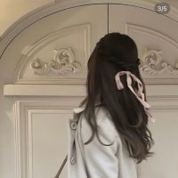 πΊπ. (@_ol3xm_) 's Twitter Profile