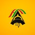CryptoMomo Africa (@cryptomomoafric) Twitter profile photo CryptoMomo Africa (@cryptomomoafric) Twitter profile photo